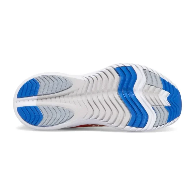 Sneakers Kinvara 14 για μεγάλα παιδιά Sneakers Kinvara 14 για μεγάλα παιδιά