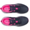 Sneakers Kinvara 14 για μεγάλα παιδιά Sneakers Kinvara 14 για μεγάλα παιδιά