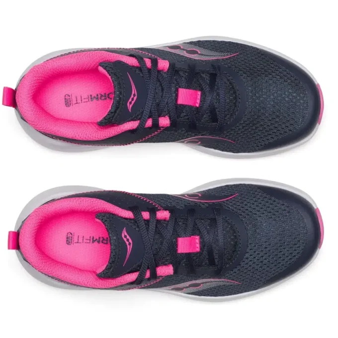 Sneakers Kinvara 14 για μεγάλα παιδιά Sneakers Kinvara 14 για μεγάλα παιδιά