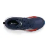 Sneakers Kinvara 14 για μεγάλα παιδιά Sneakers Kinvara 14 για μεγάλα παιδιά