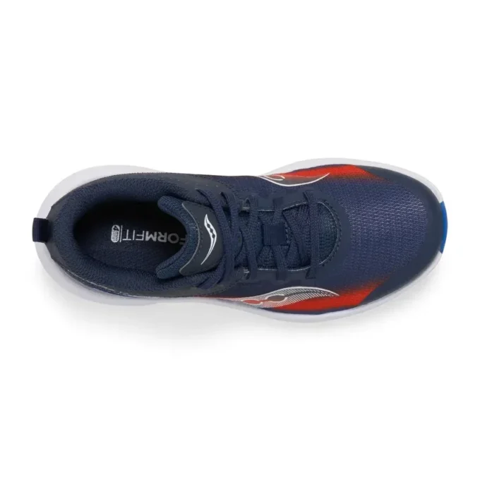 Sneakers Kinvara 14 για μεγάλα παιδιά Sneakers Kinvara 14 για μεγάλα παιδιά