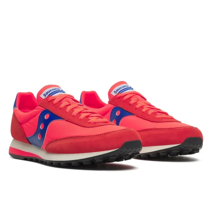 Trainer 80 Trainer 80