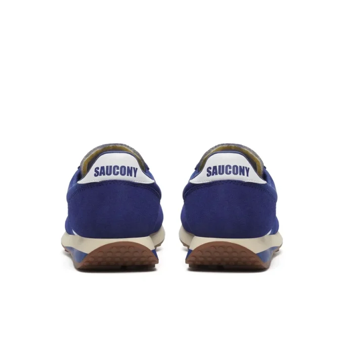 Trainer 80 Trainer 80