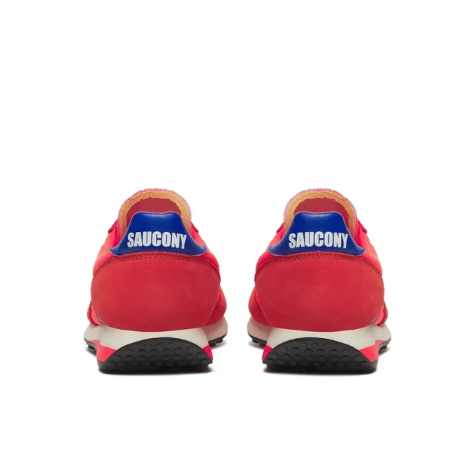 Trainer 80 Trainer 80