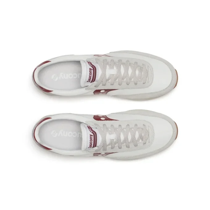 Trainer 80 Trainer 80