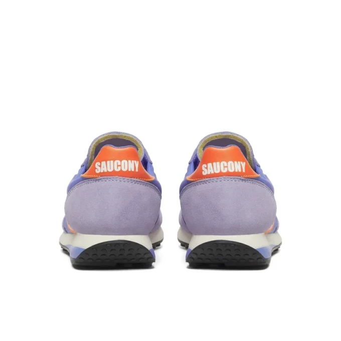 Trainer 80 Trainer 80