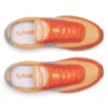 Trainer 80