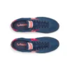 Trainer 80 Trainer 80