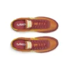 Trainer 80 Trainer 80