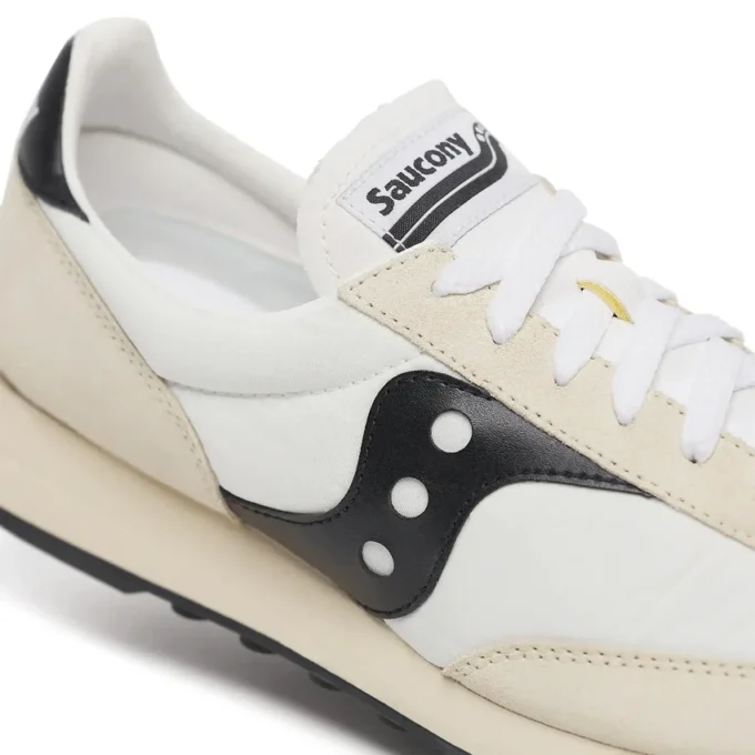 Trainer 80