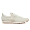 Trainer 80 μαλλιαρό Καστόρι Trainer 80 μαλλιαρό Καστόρι