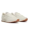 Trainer 80 μαλλιαρό Καστόρι Trainer 80 μαλλιαρό Καστόρι