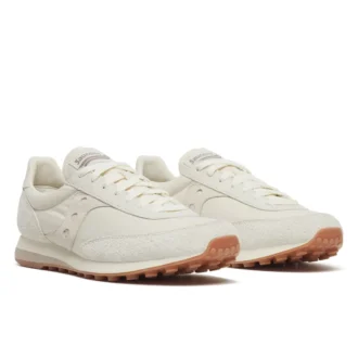 Trainer 80 μαλλιαρό Καστόρι
