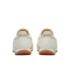 Trainer 80 μαλλιαρό Καστόρι Trainer 80 μαλλιαρό Καστόρι