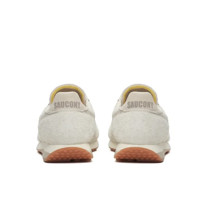 Trainer 80 μαλλιαρό Καστόρι Trainer 80 μαλλιαρό Καστόρι