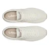 Trainer 80 μαλλιαρό Καστόρι Trainer 80 μαλλιαρό Καστόρι