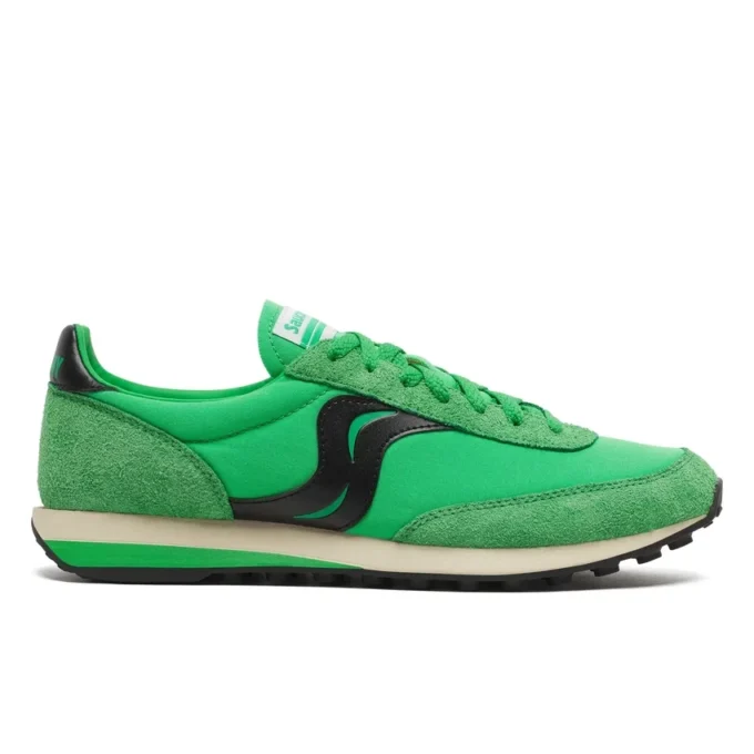 Trainer 80 original Trainer 80 original