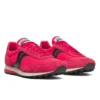 Trainer 80 original Trainer 80 original