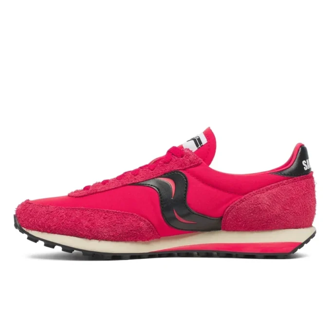 Trainer 80 original Trainer 80 original