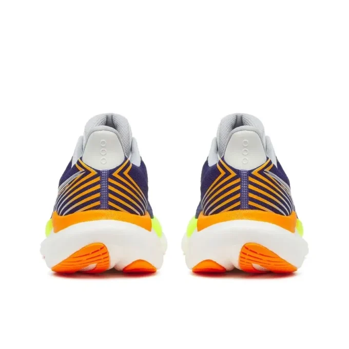 Triumph 23 για άνδρες Triumph 23 για άνδρες