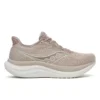 Triumph 23 για γυναίκες Triumph 23 για γυναίκες