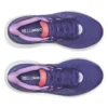 Triumph 23 για γυναίκες Triumph 23 για γυναίκες