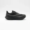 Triumph 23 Gore-Tex για άνδρες Triumph 23 Gore-Tex για άνδρες