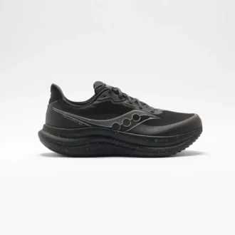 Triumph 23 Gore-Tex για άνδρες