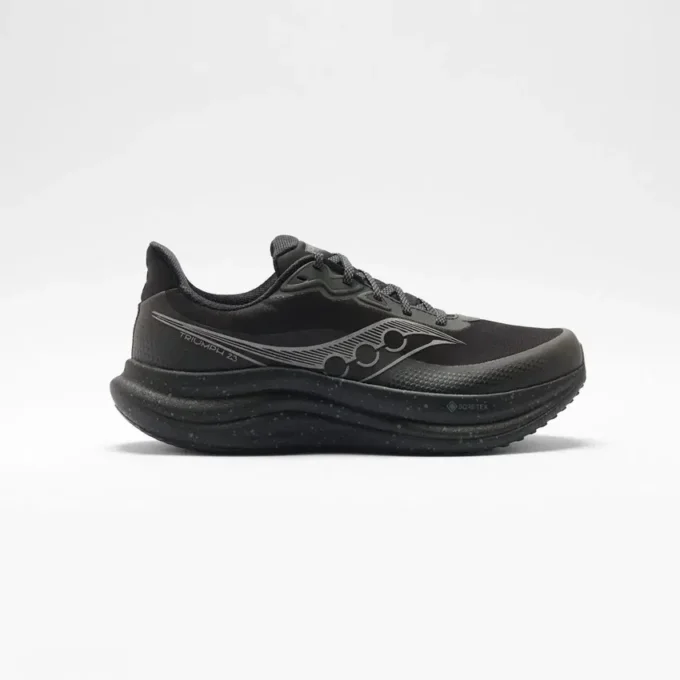 Triumph 23 Gore-Tex για άνδρες Triumph 23 Gore-Tex για άνδρες