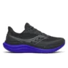 Triumph 23 Gore-Tex για άνδρες Triumph 23 Gore-Tex για άνδρες