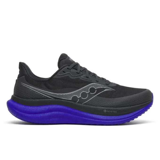 Triumph 23 Gore-Tex για άνδρες Triumph 23 Gore-Tex για άνδρες