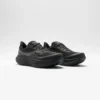 Triumph 23 Gore-Tex για άνδρες Triumph 23 Gore-Tex για άνδρες
