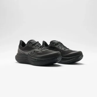 Triumph 23 Gore-Tex για άνδρες