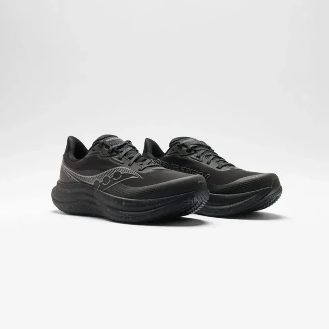 Triumph 23 Gore-Tex για άνδρες Triumph 23 Gore-Tex για άνδρες
