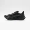Triumph 23 Gore-Tex για άνδρες Triumph 23 Gore-Tex για άνδρες