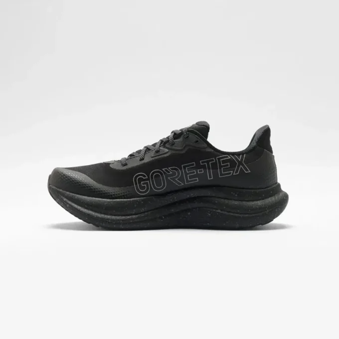 Triumph 23 Gore-Tex για άνδρες Triumph 23 Gore-Tex για άνδρες