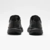 Triumph 23 Gore-Tex για άνδρες Triumph 23 Gore-Tex για άνδρες