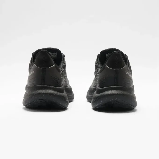 Triumph 23 Gore-Tex για άνδρες Triumph 23 Gore-Tex για άνδρες
