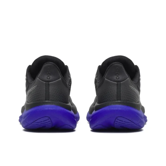 Triumph 23 Gore-Tex για άνδρες Triumph 23 Gore-Tex για άνδρες