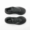 Triumph 23 Gore-Tex για άνδρες Triumph 23 Gore-Tex για άνδρες