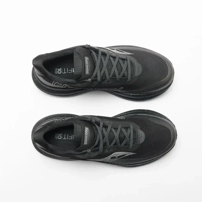 Triumph 23 Gore-Tex για άνδρες Triumph 23 Gore-Tex για άνδρες