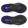 Triumph 23 Gore-Tex για άνδρες Triumph 23 Gore-Tex για άνδρες