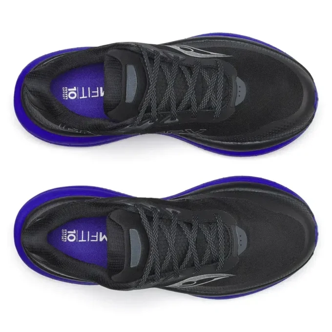 Triumph 23 Gore-Tex για άνδρες Triumph 23 Gore-Tex για άνδρες