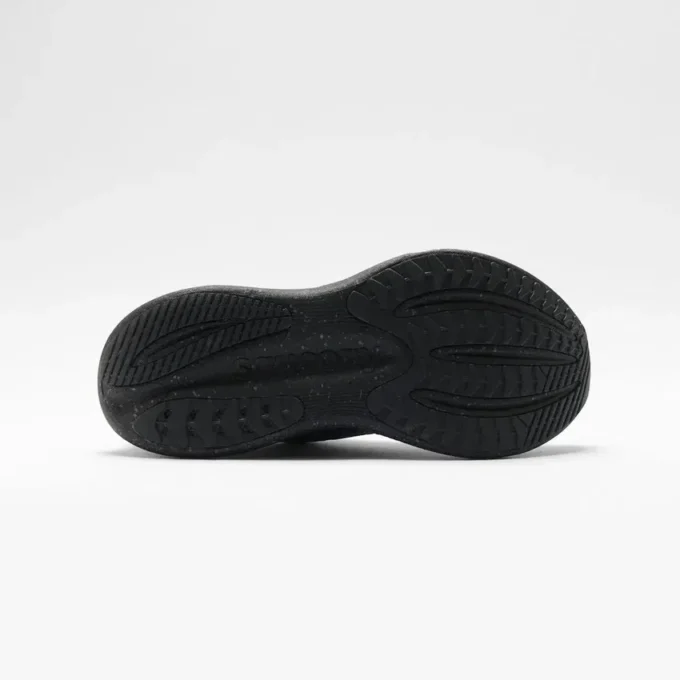 Triumph 23 Gore-Tex για άνδρες Triumph 23 Gore-Tex για άνδρες