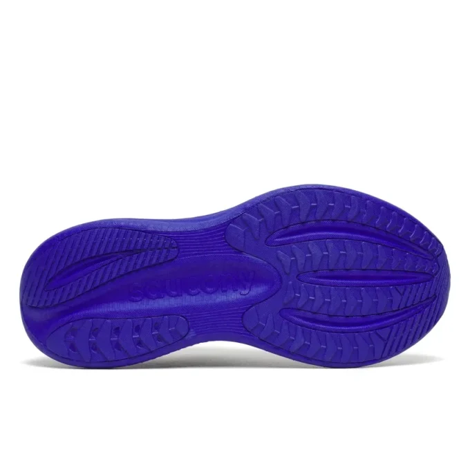 Triumph 23 Gore-Tex για άνδρες Triumph 23 Gore-Tex για άνδρες