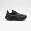 Triumph 23 Gore-Tex για γυναίκες Triumph 23 Gore-Tex για γυναίκες