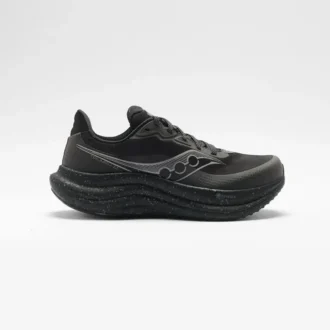 Triumph 23 Gore-Tex για γυναίκες