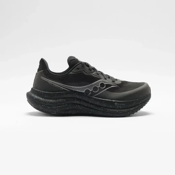 Triumph 23 Gore-Tex για γυναίκες Triumph 23 Gore-Tex για γυναίκες