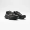 Triumph 23 Gore-Tex για γυναίκες Triumph 23 Gore-Tex για γυναίκες