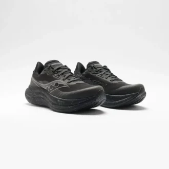 Triumph 23 Gore-Tex για γυναίκες